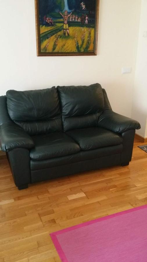 אוביידו Apartamentos Chevere Granate מראה חיצוני תמונה